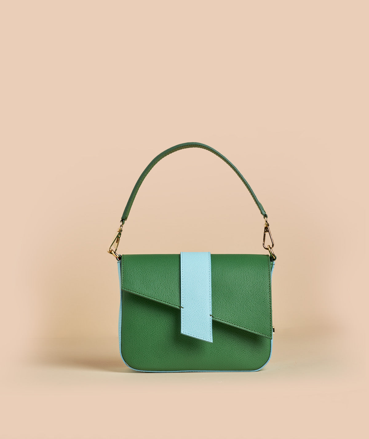 #colore_verde17 e azzurro