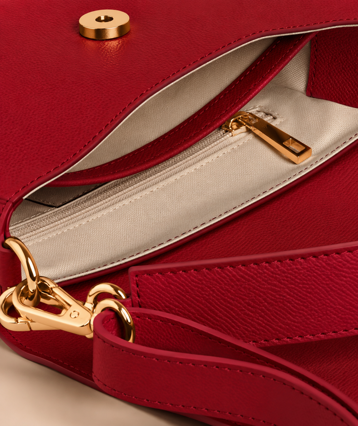#colore_rosso e arancio