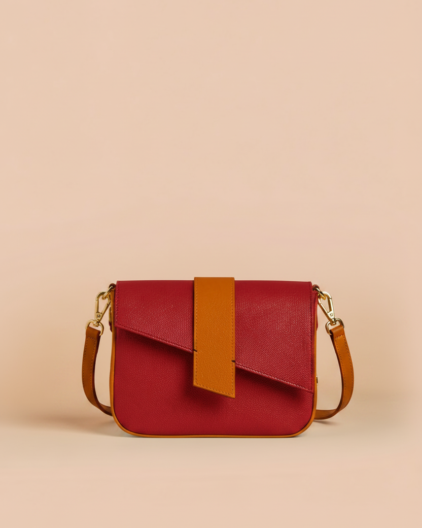 #colore_rosso rust