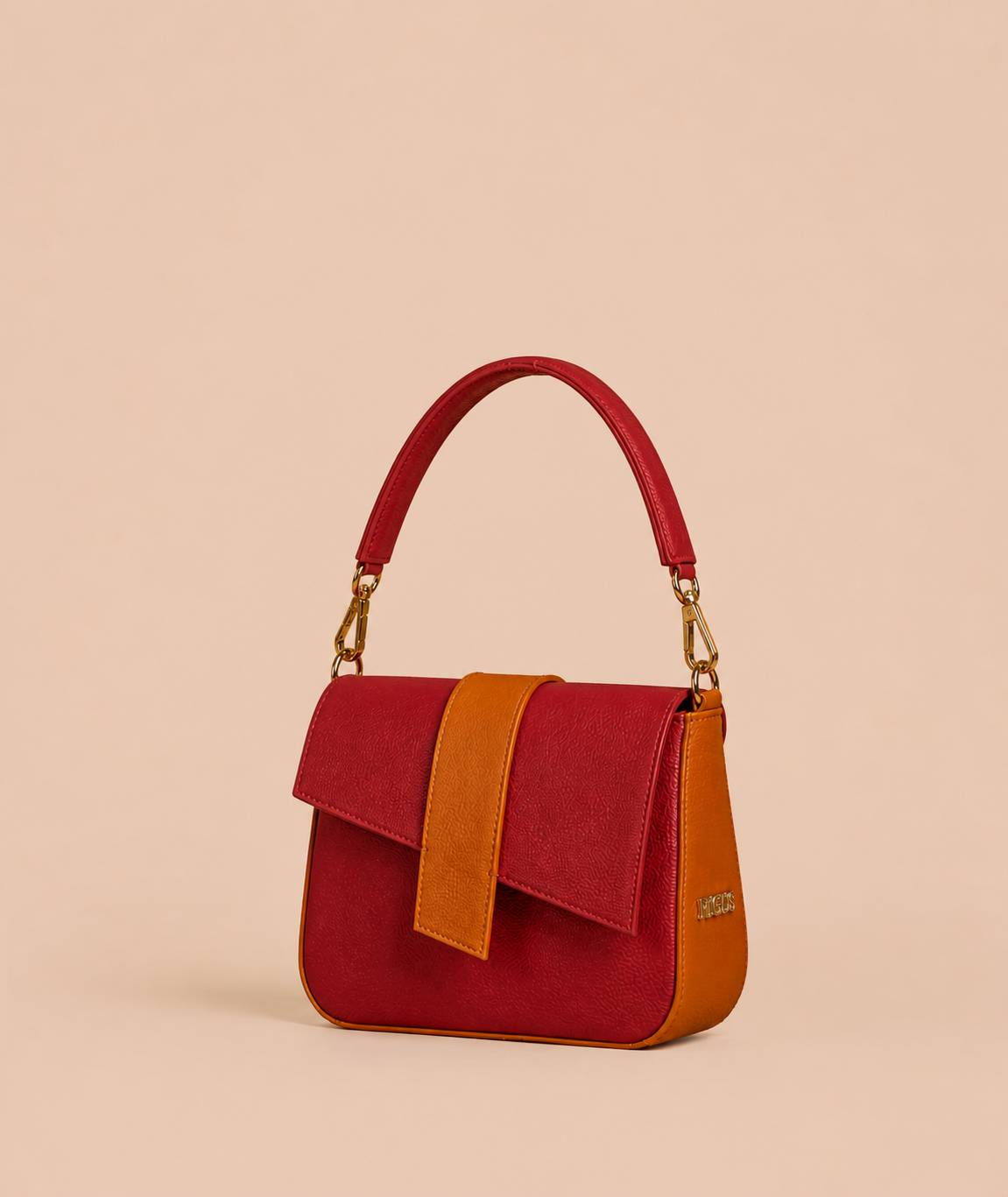 #colore_rosso rust