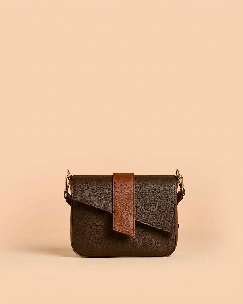Figus Cherie Medium Bag