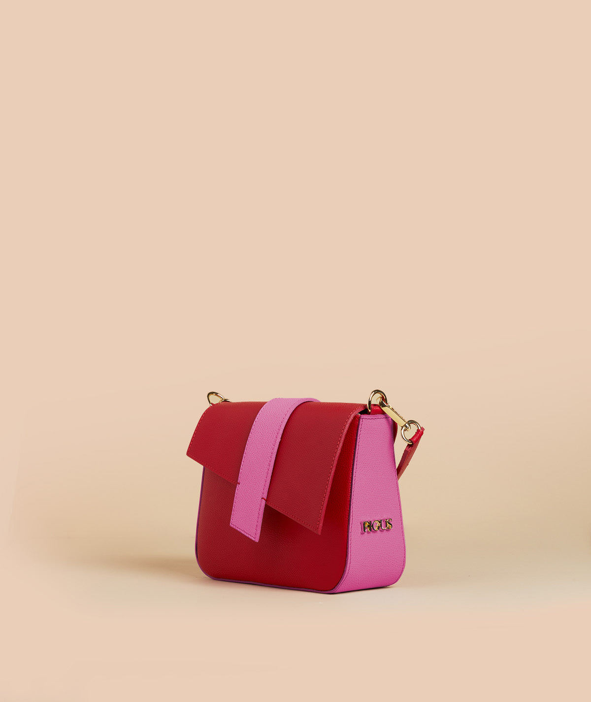 #colore_rosso e fucsia