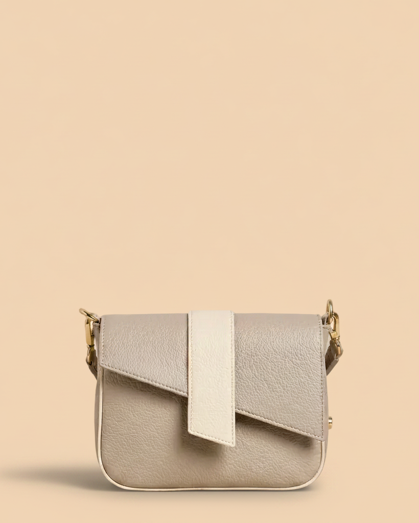 #colore_beige e taupe
