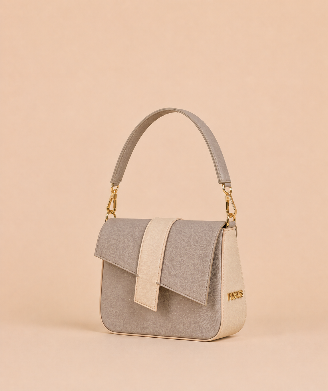 #colore_beige e taupe