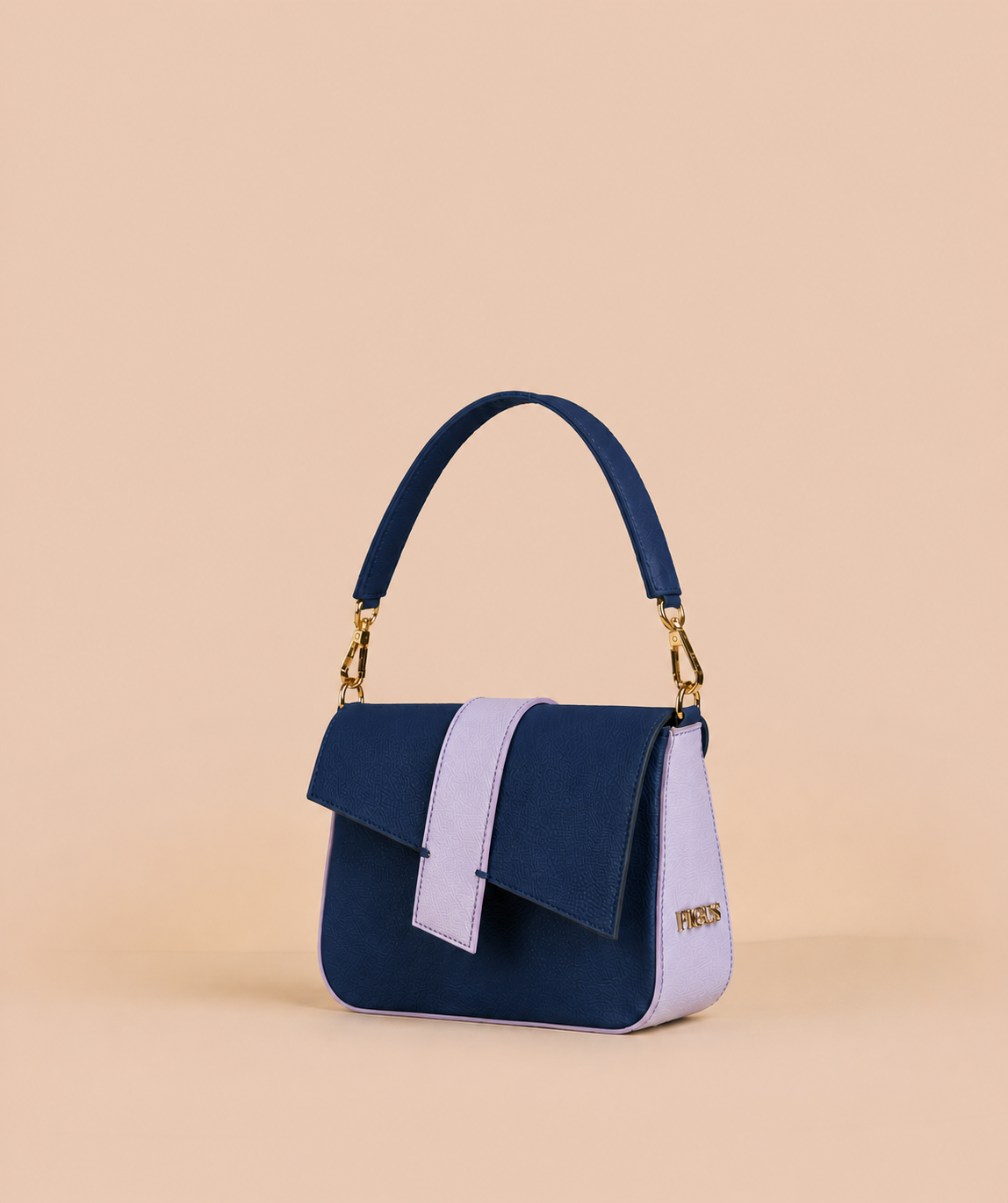 #colore_blu e lilla