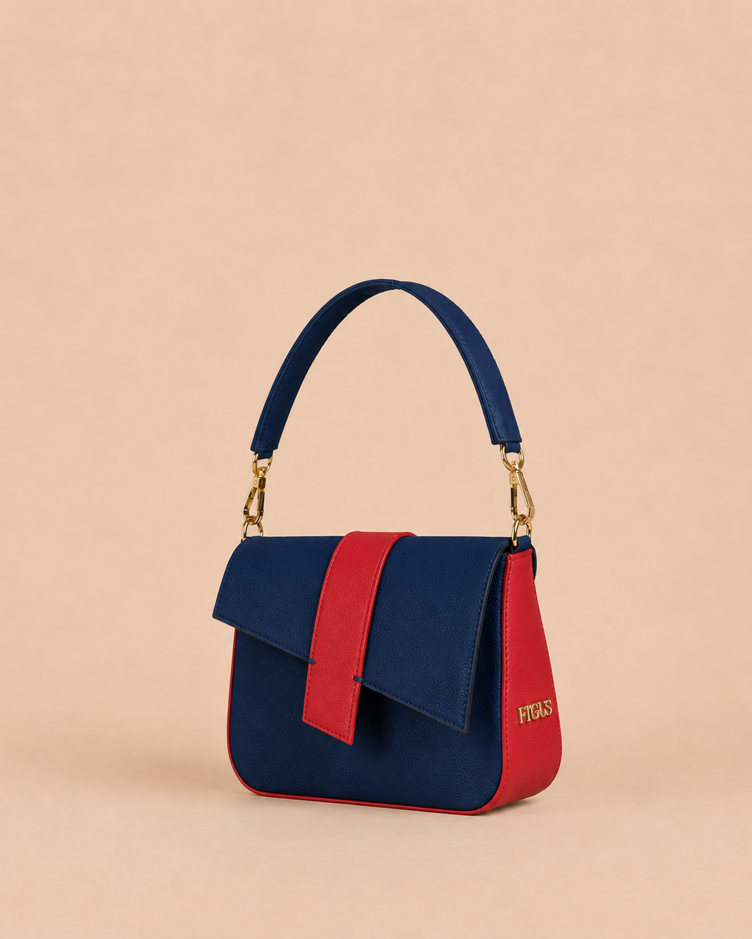 #colore_blu e rosso