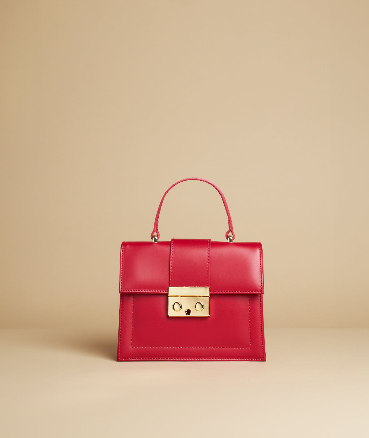#colore_rosso