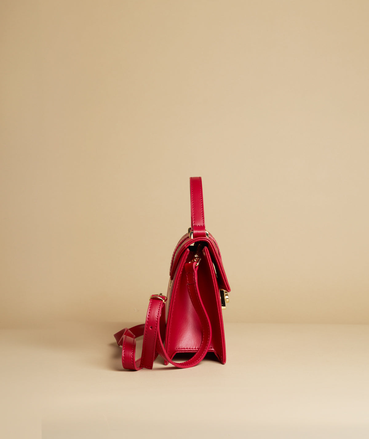 #colore_rosso