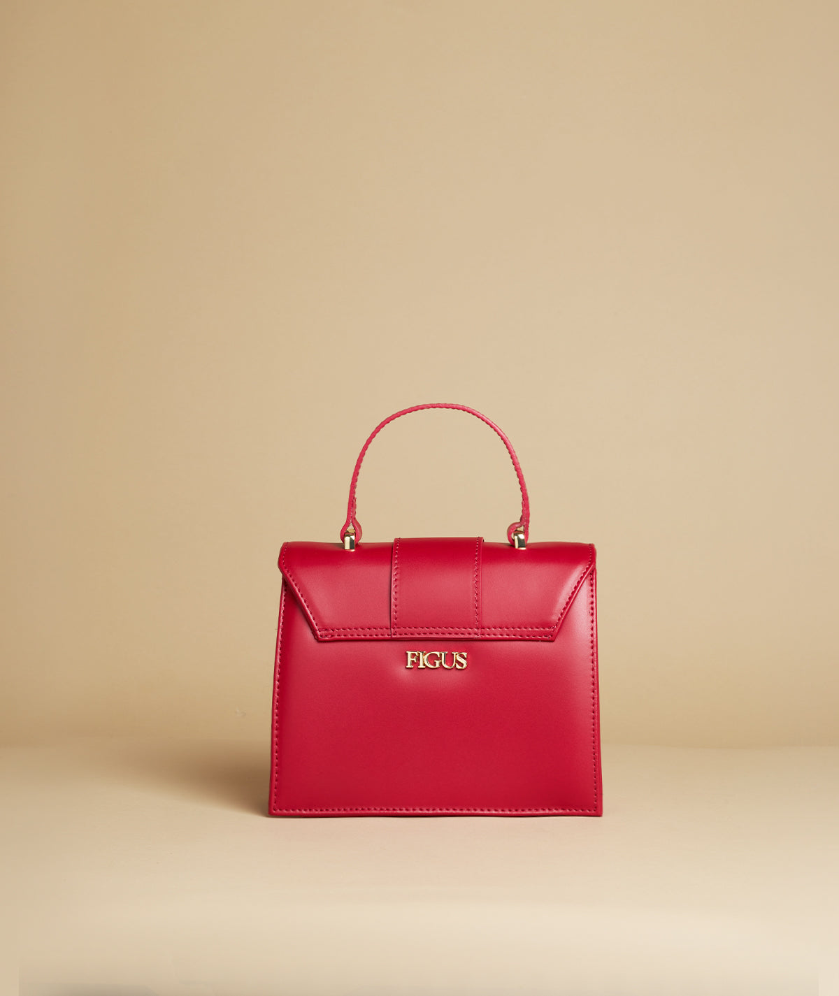 #colore_rosso