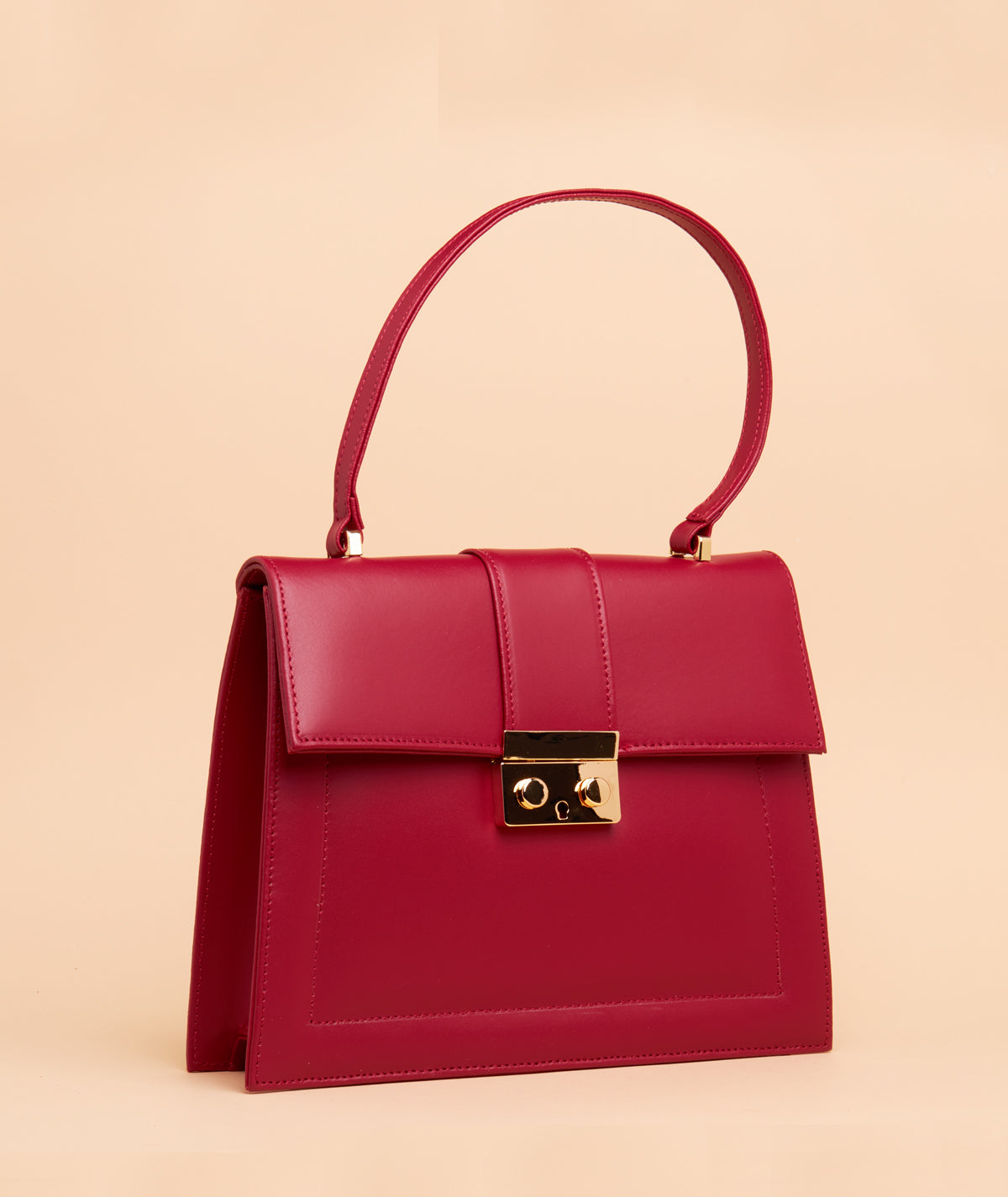 #colore_rosso