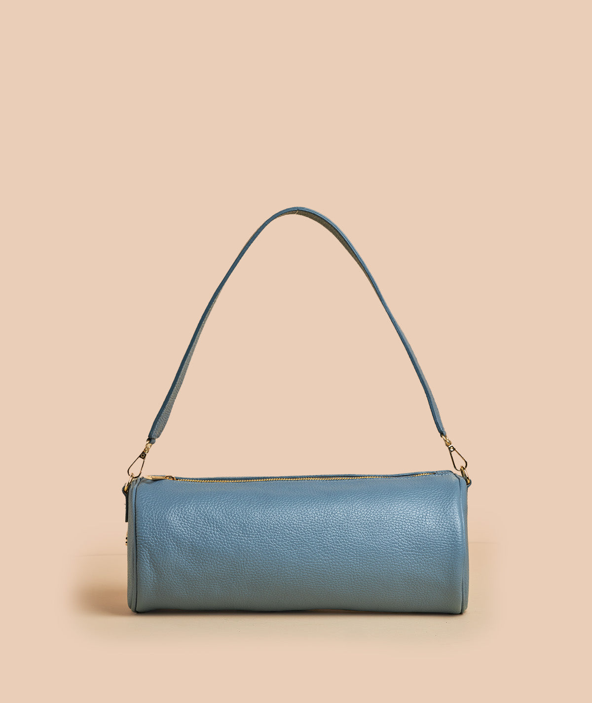 #colore_azzurro dust