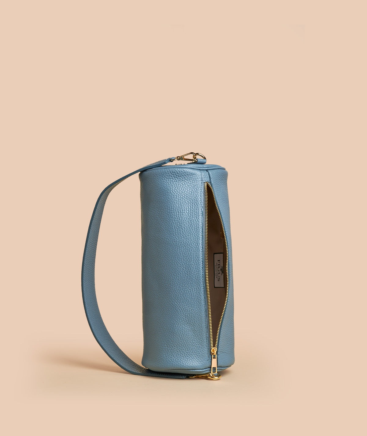 #colore_azzurro dust