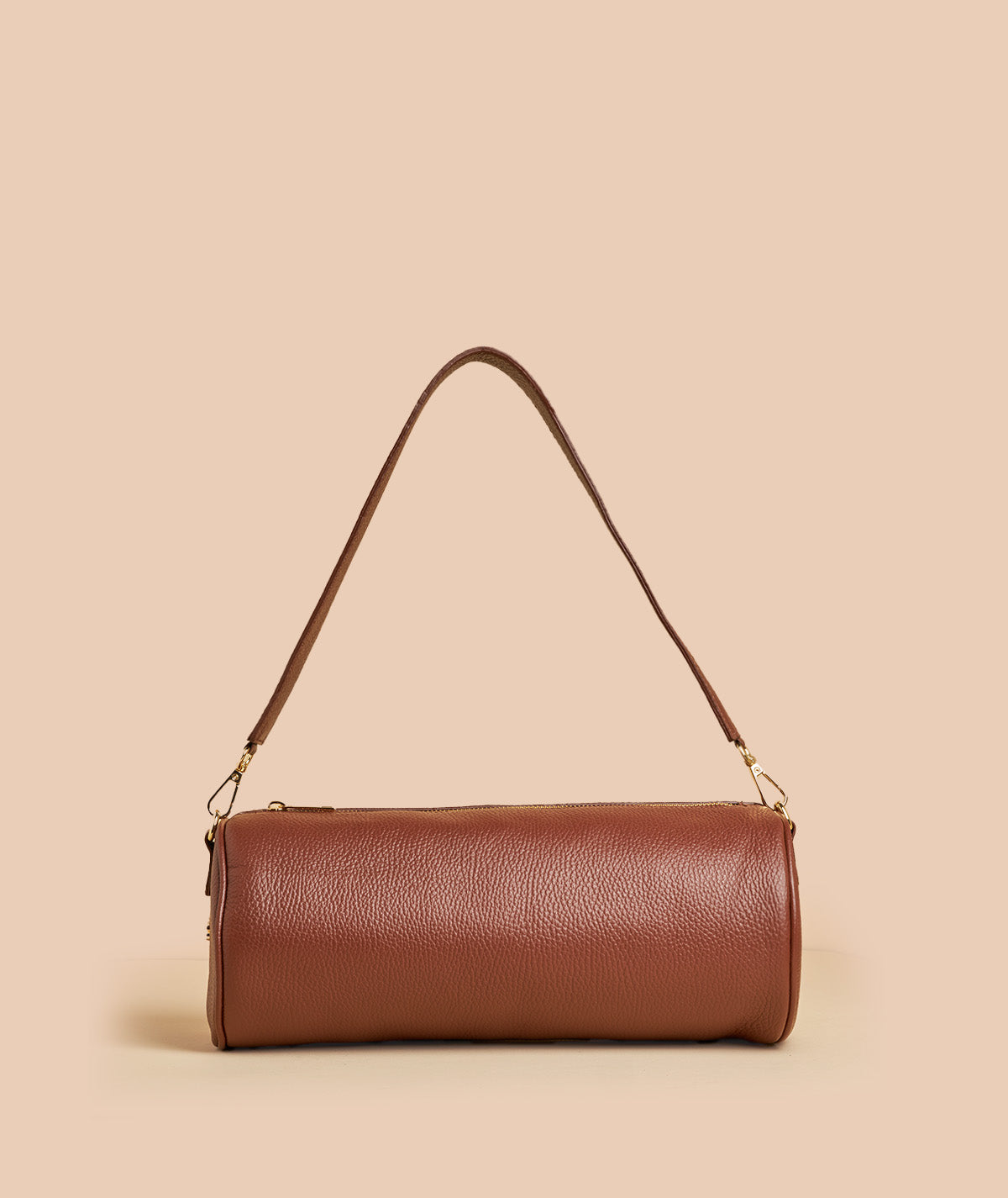 #colore_marrone cioccolato