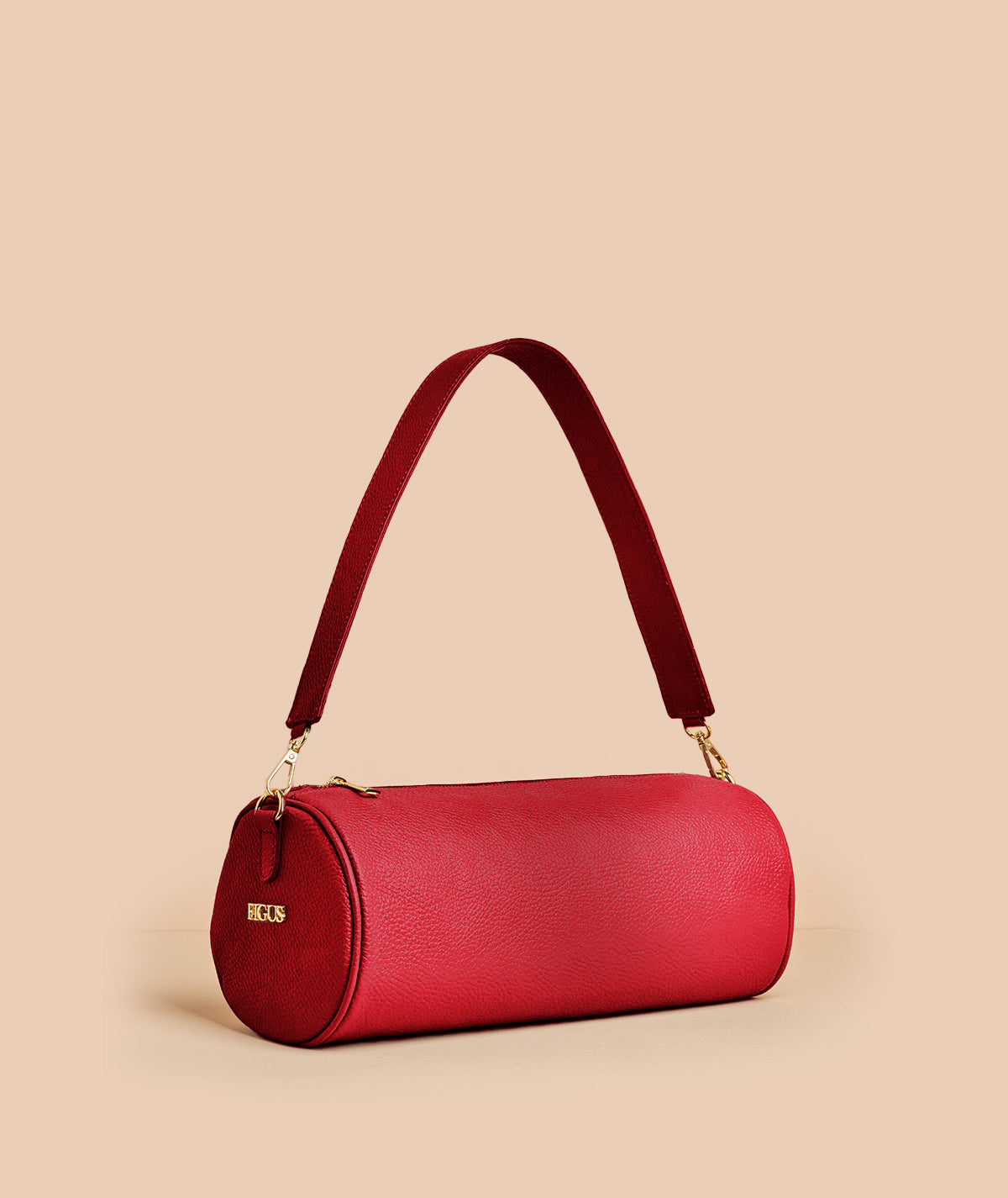 #colore_rosso rubino