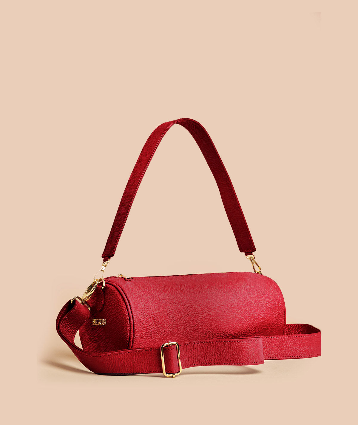 #colore_rosso rubino