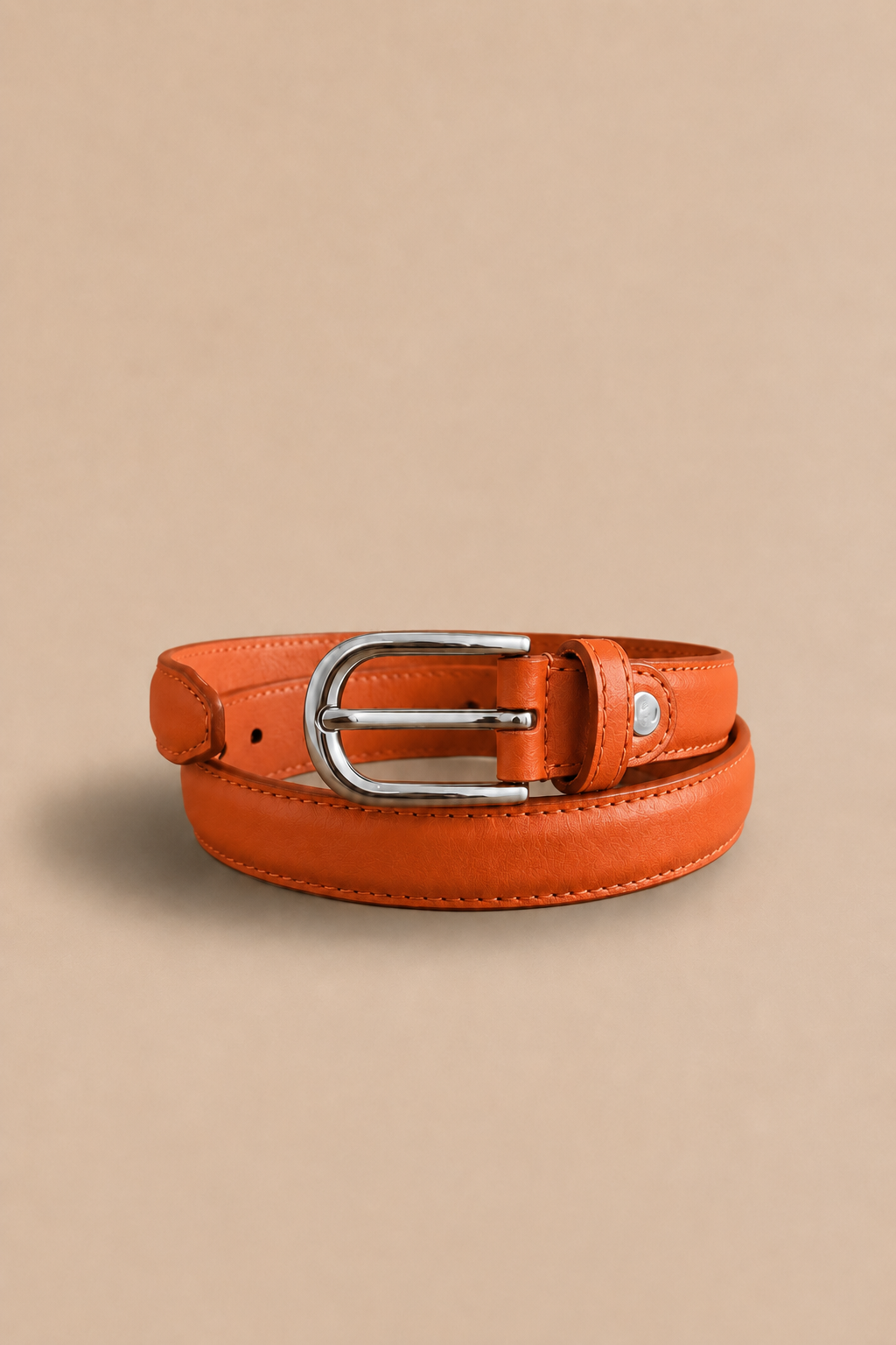 Figus Cintura Donna Classic P