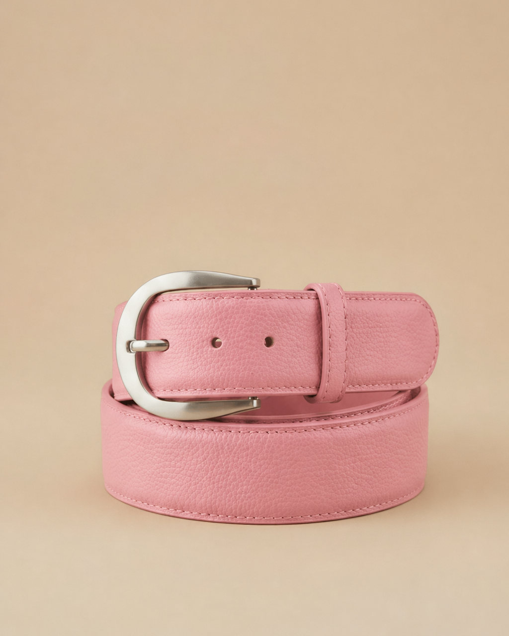 #colore_rosa