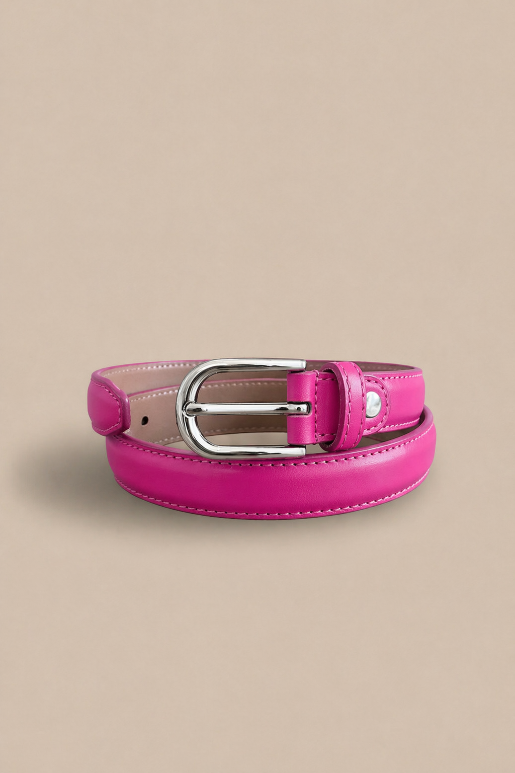 #colore_fucsia