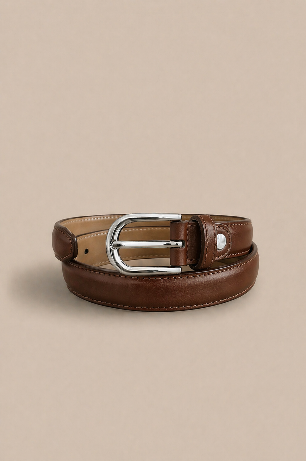Figus Cintura Donna Classic P
