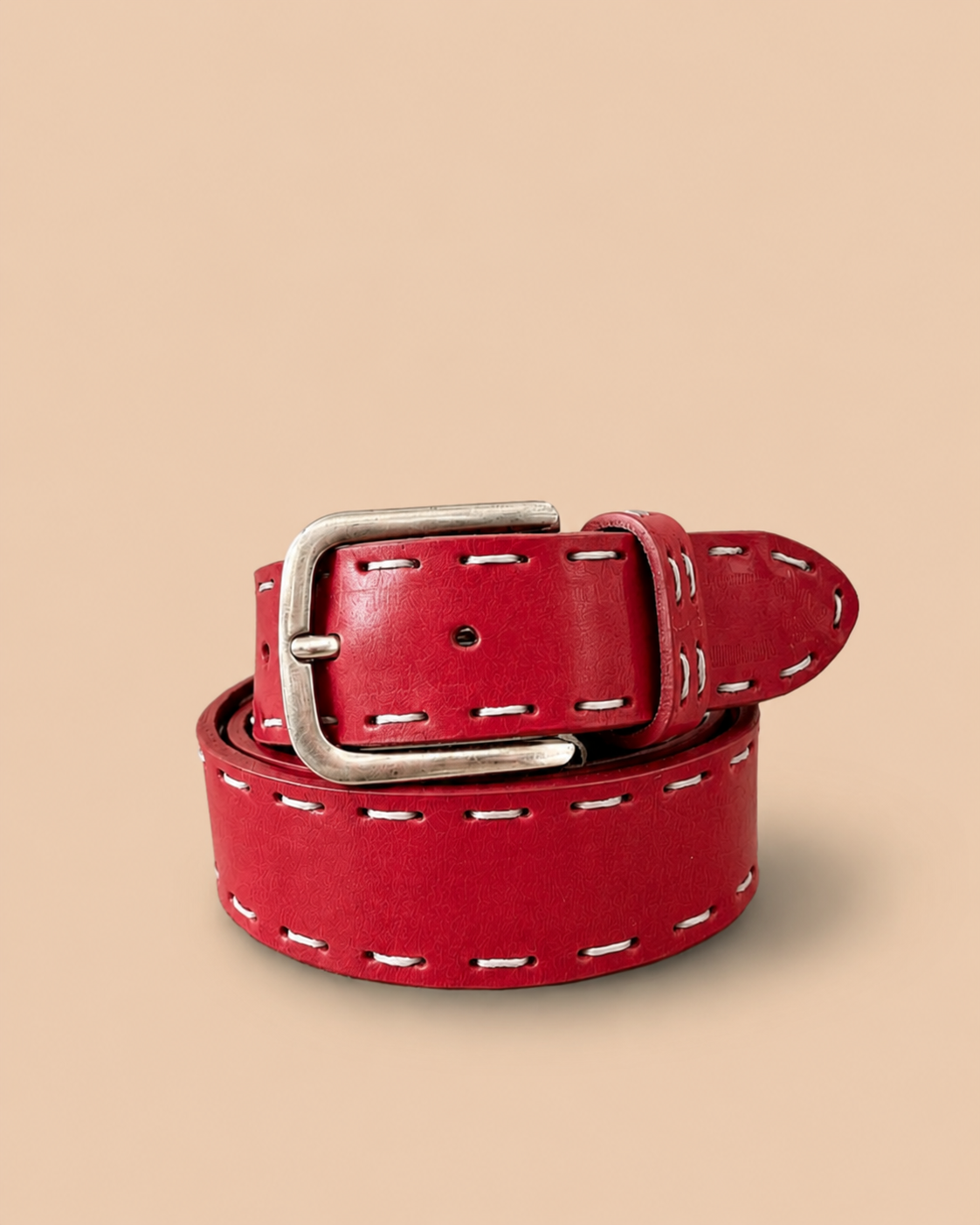 #colore_rosso