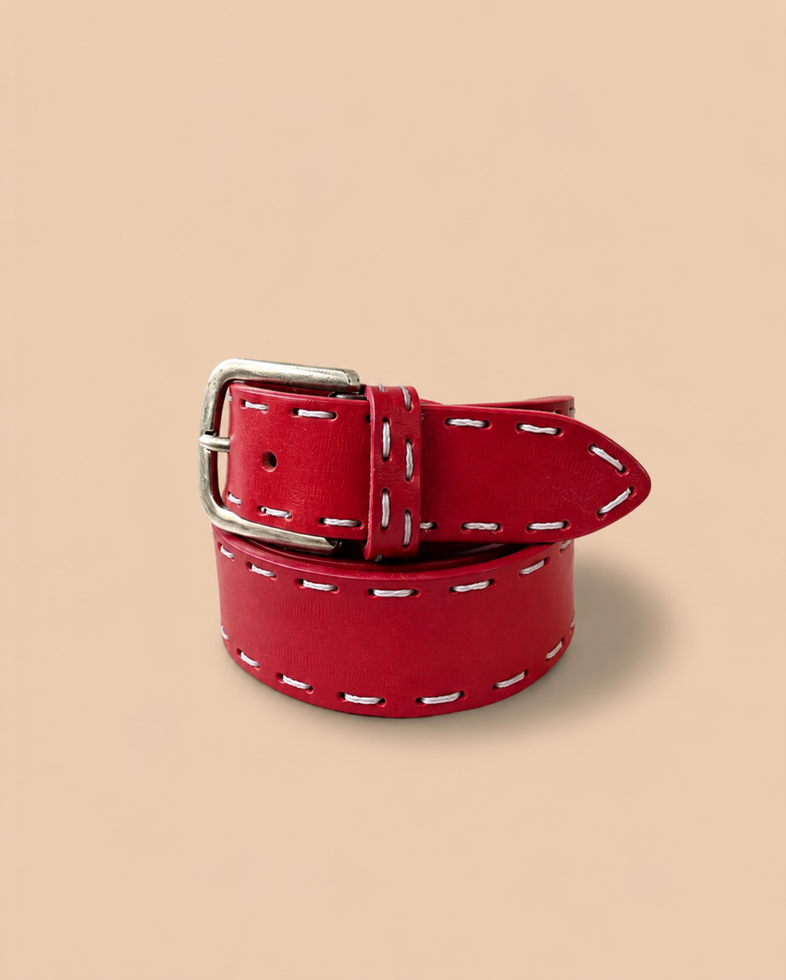 #colore_rosso