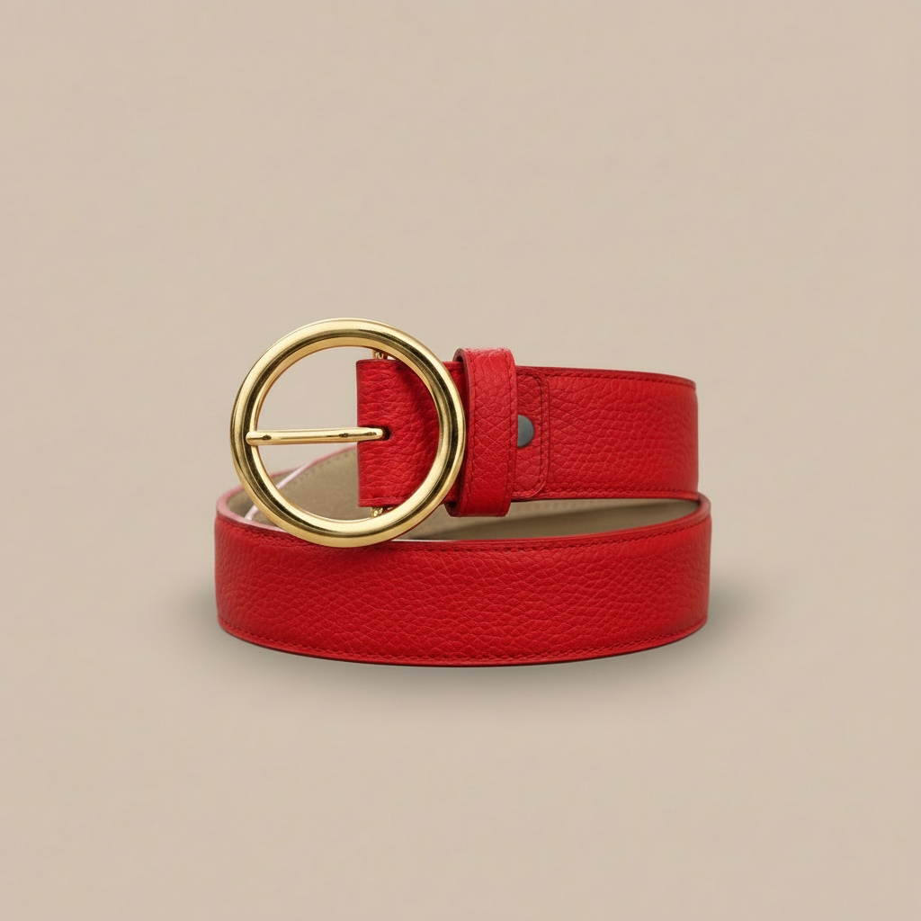 #colore_rosso