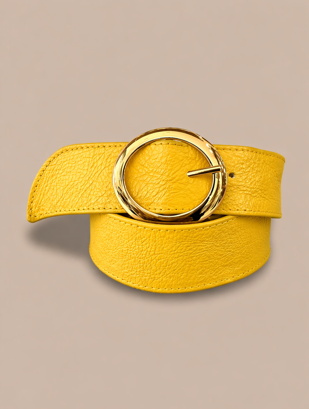 #colore_giallo