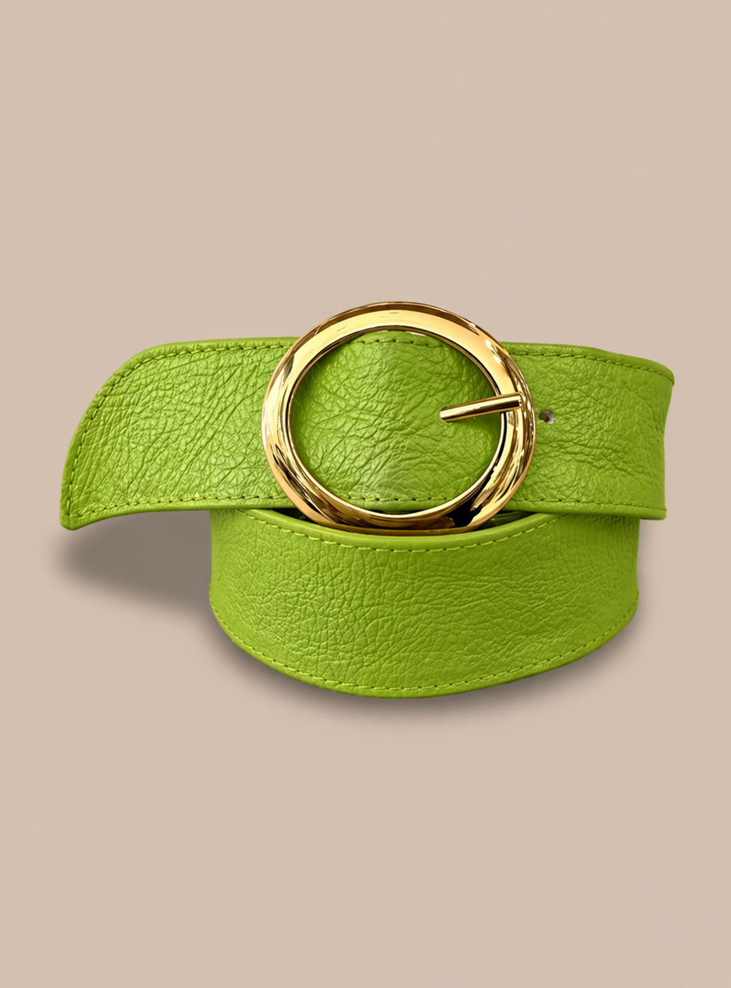 #colore_verde mela