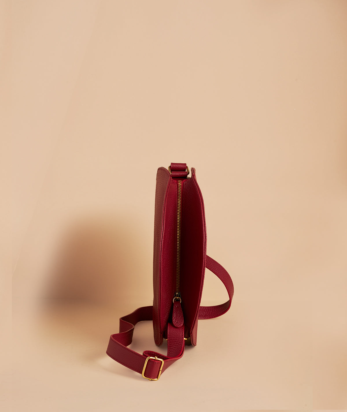 #colore_rosso