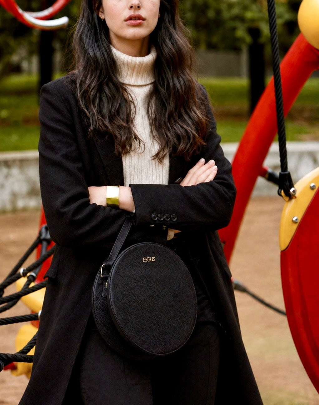 #colore_nero