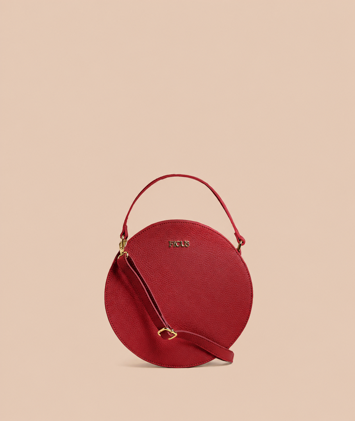 #colore_rosso rubino