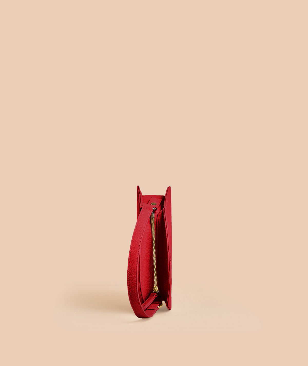 #colore_rosso rubino