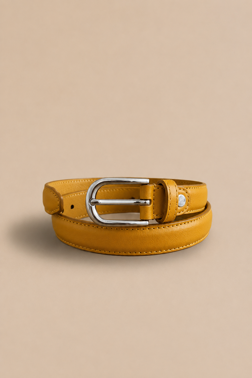 Figus Cintura Donna Classic P
