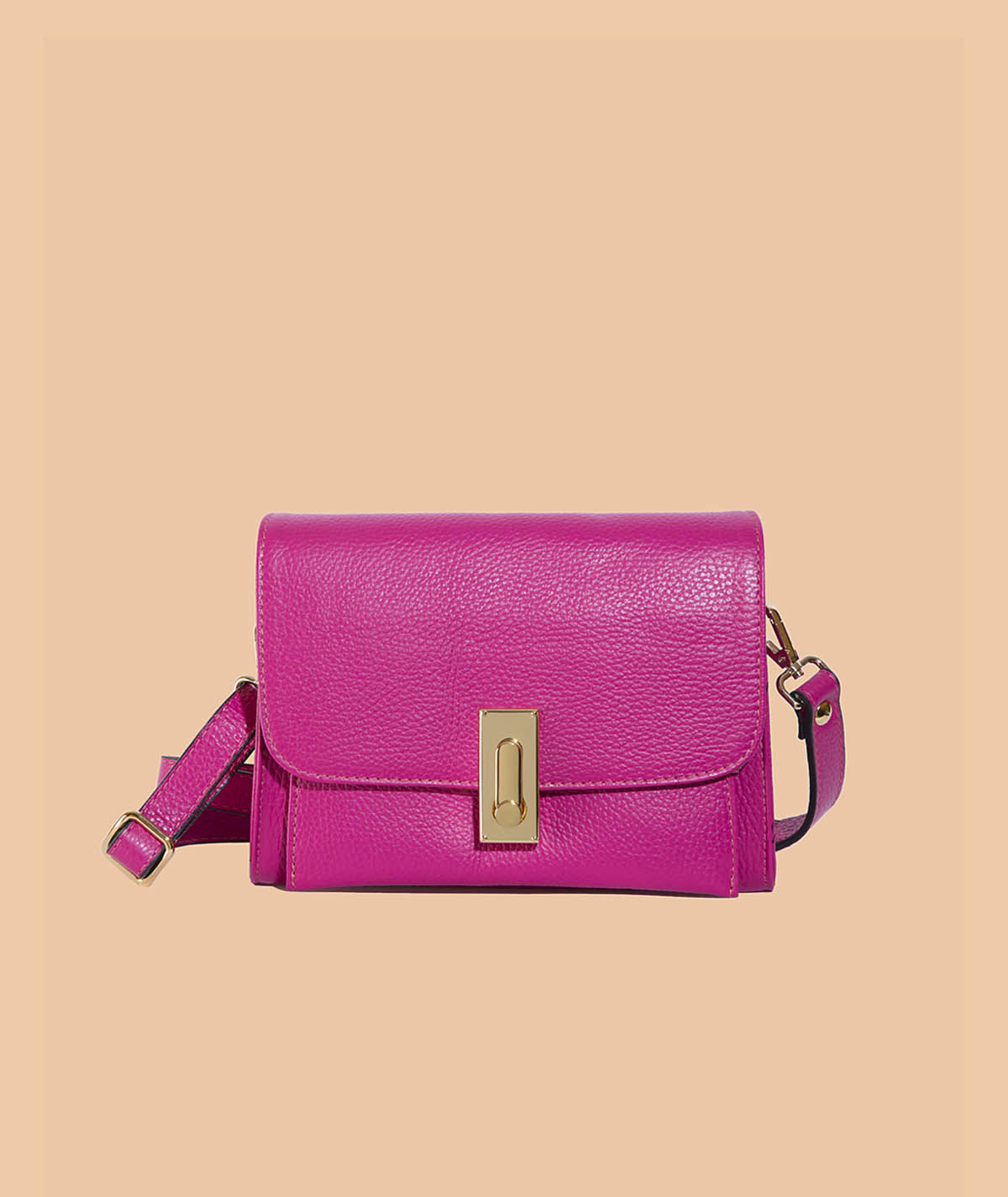 #colore_fucsia