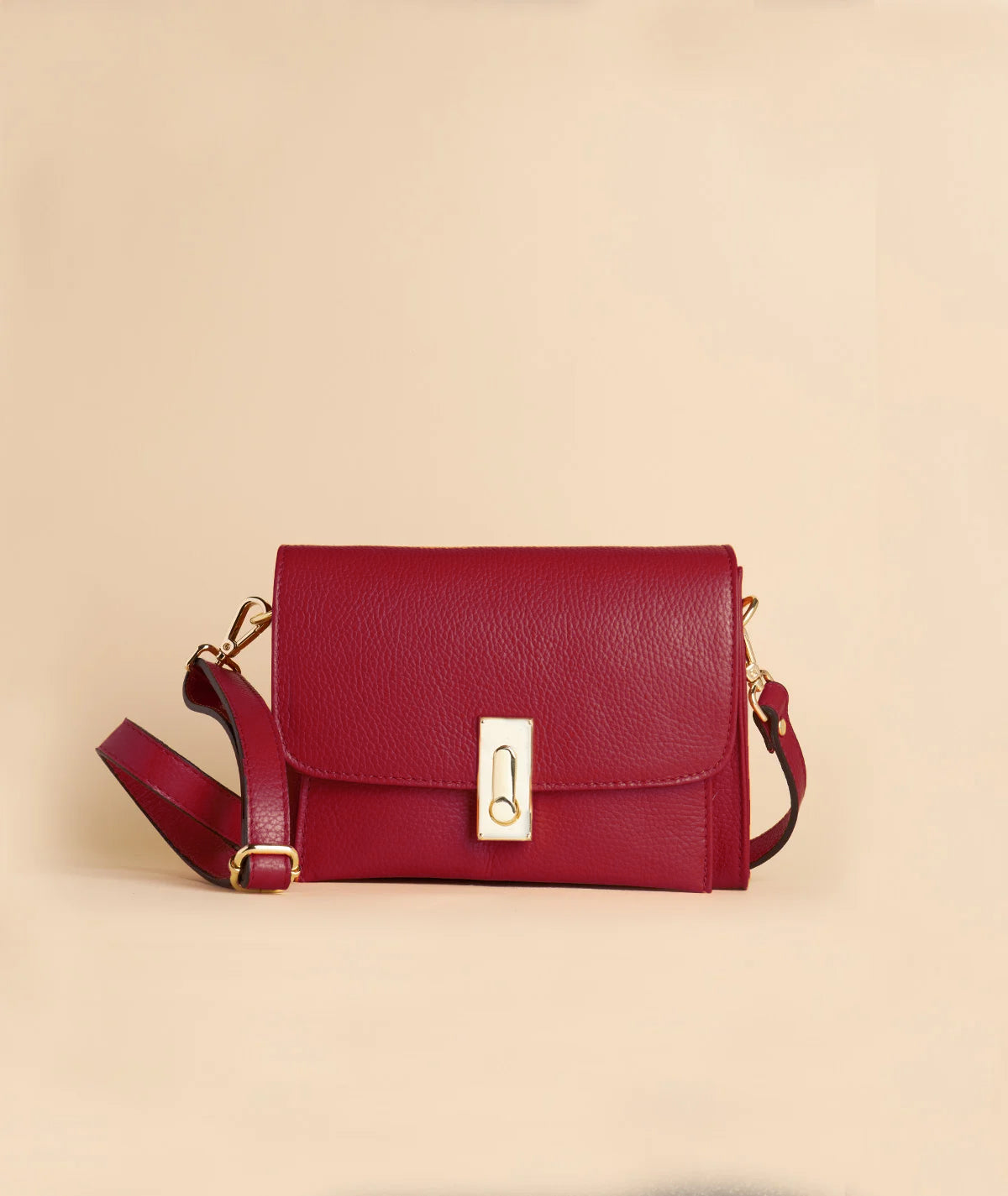 #colore_rosso