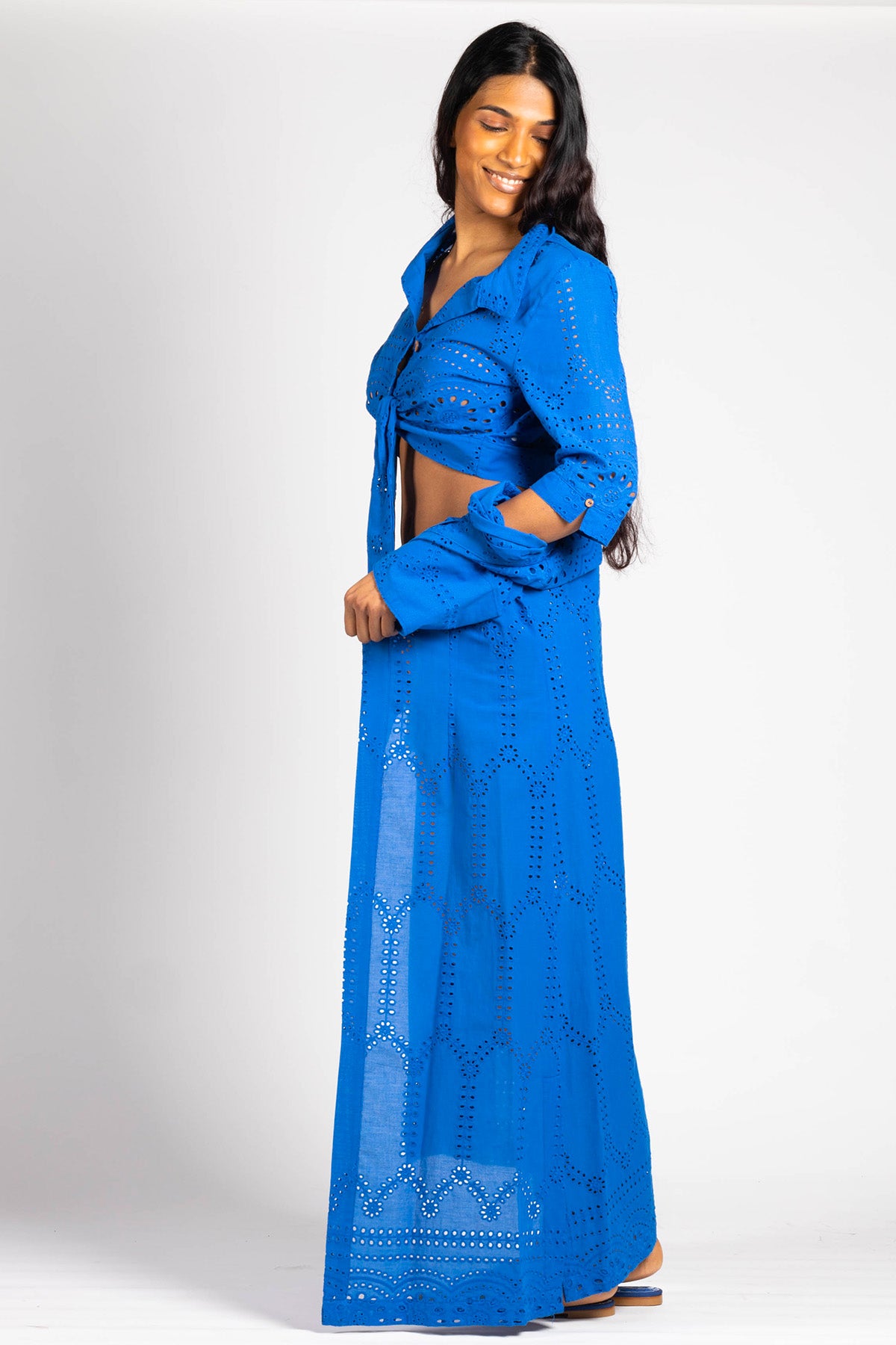 #colore_blu