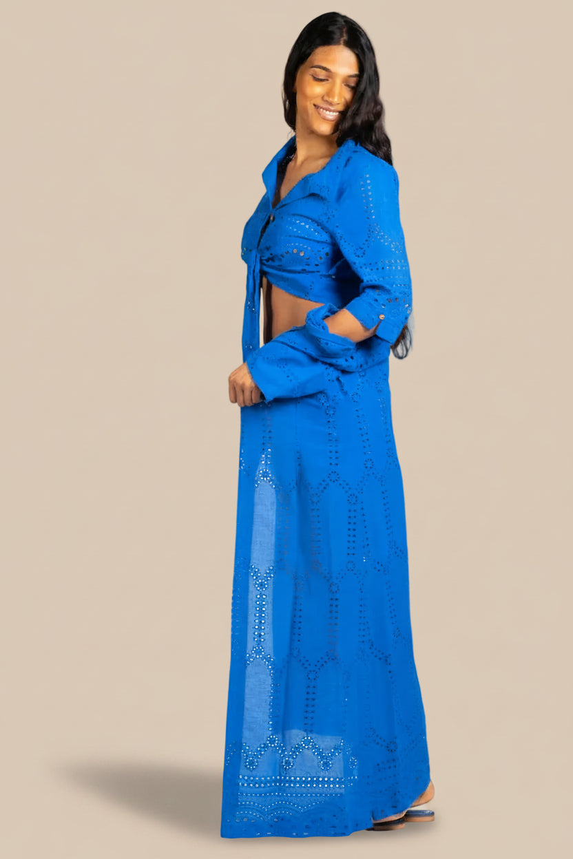 #colore_blu