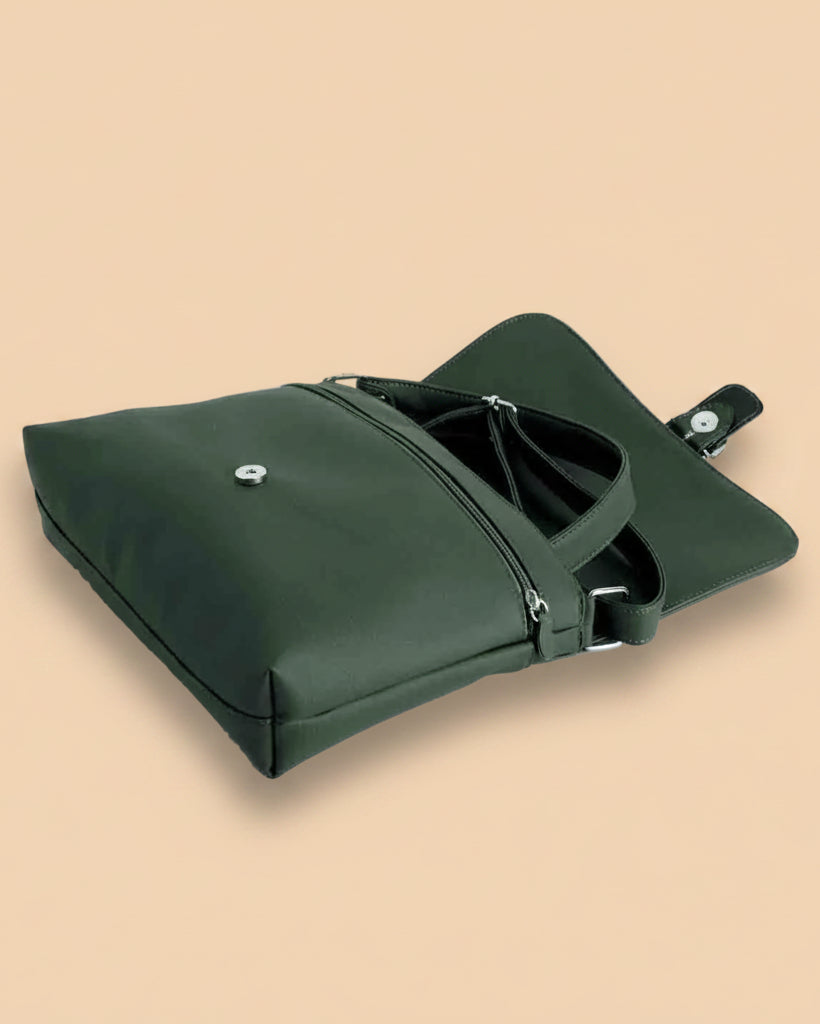 #colore_racing green