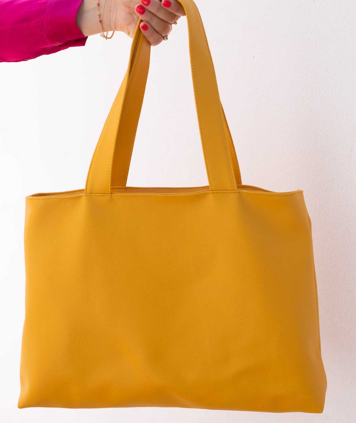 #colore_giallo
