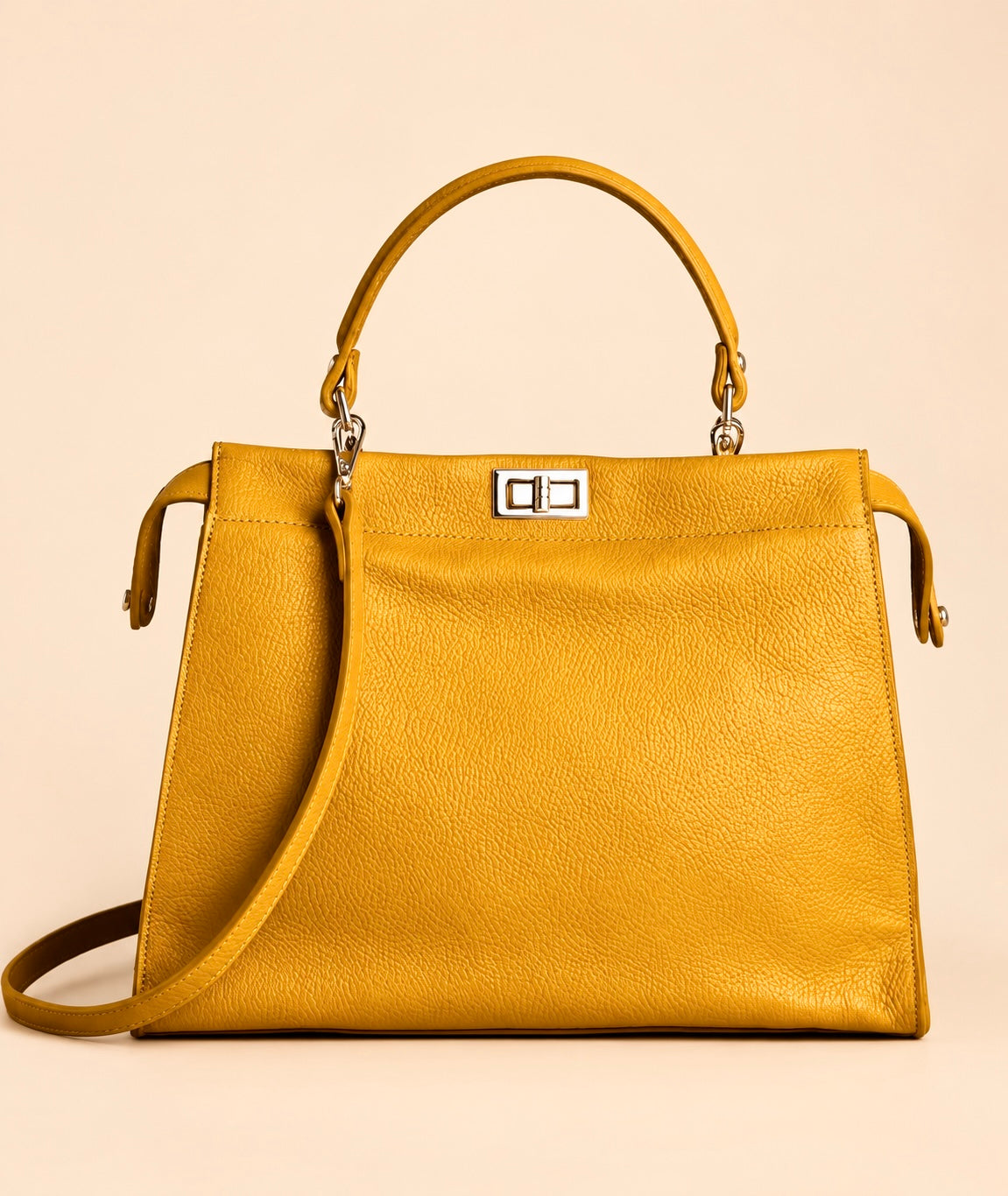 Figus ExtraSoft