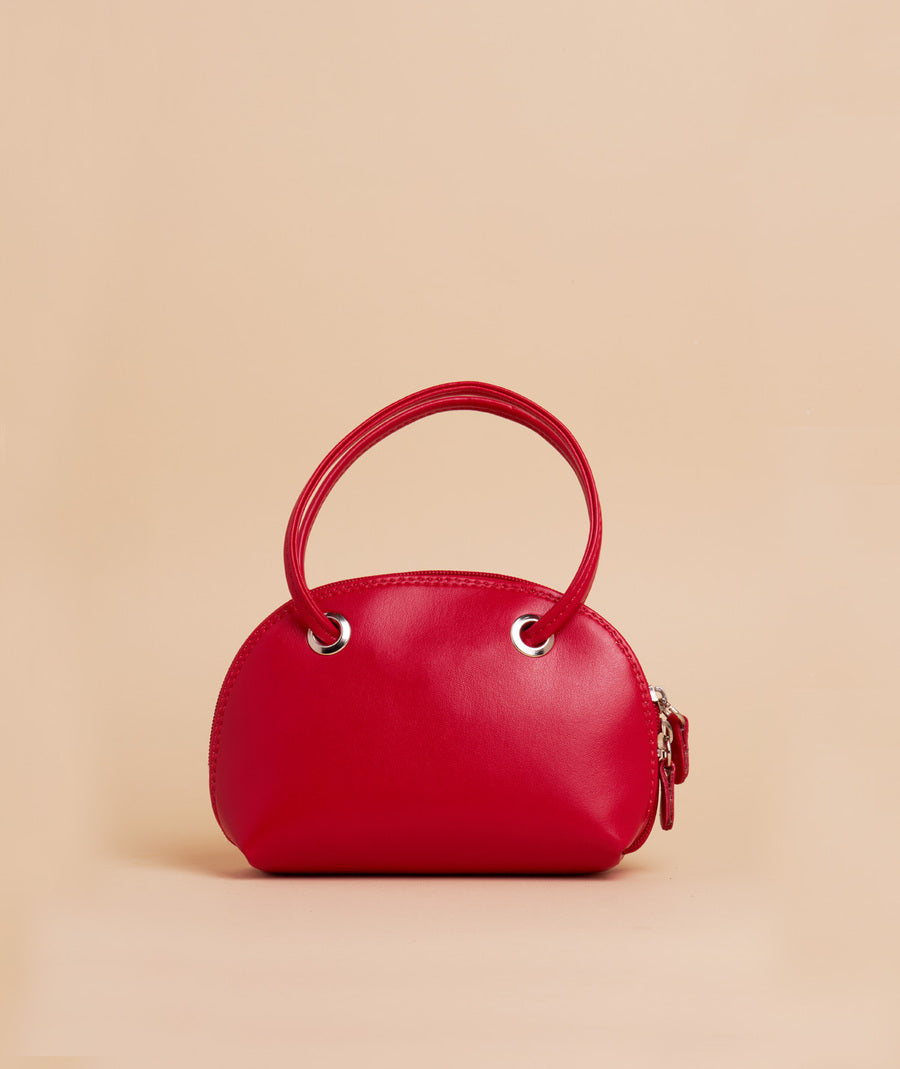 #colore_red