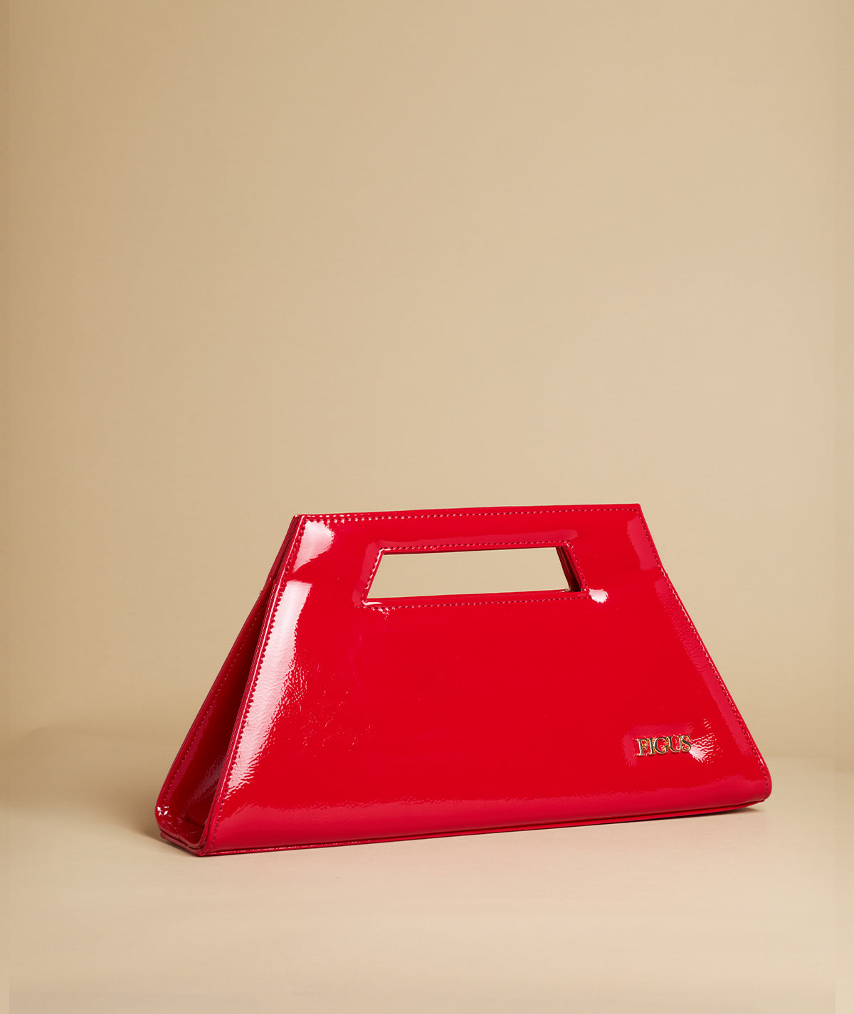 #colore_rosso