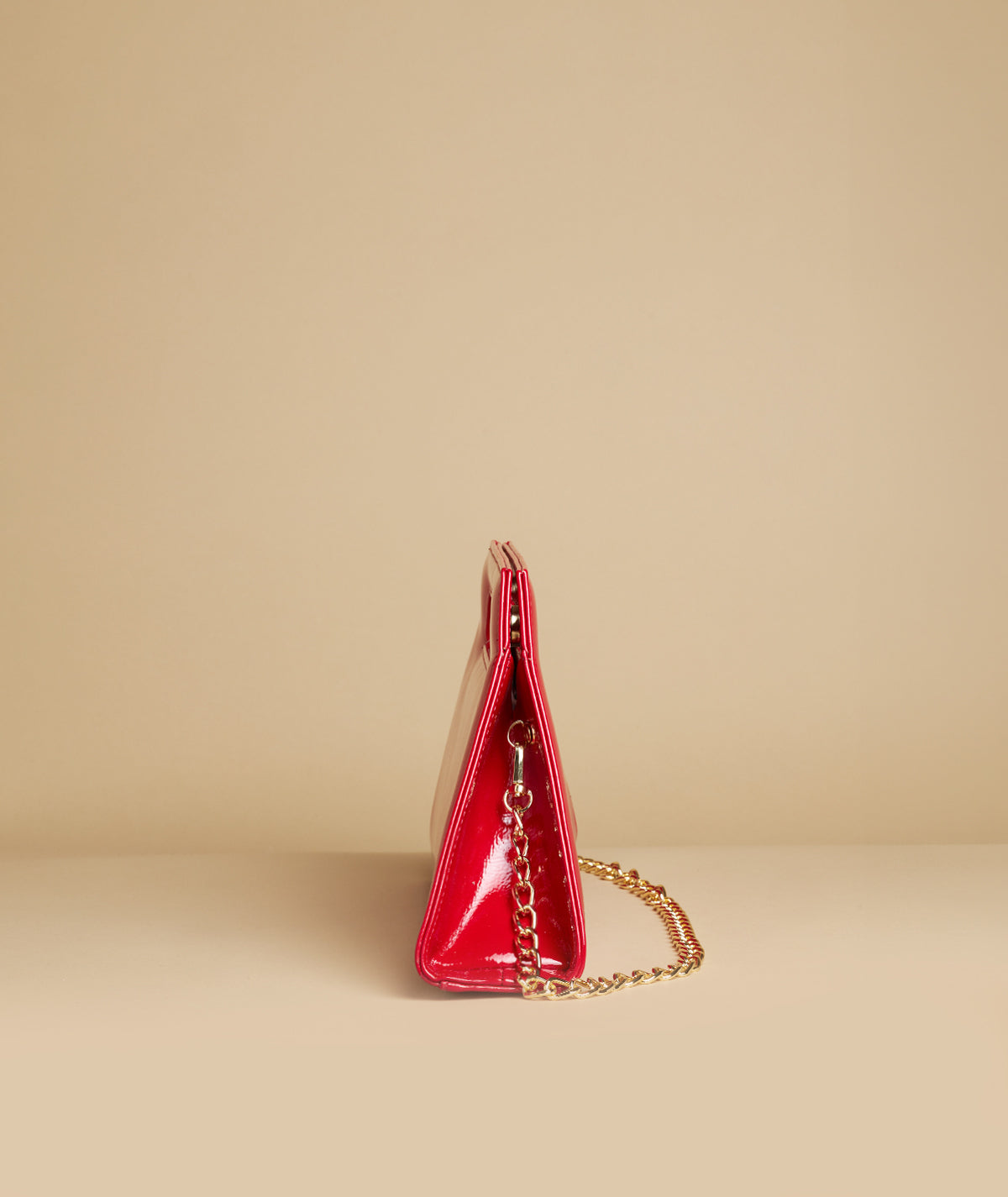 #colore_rosso