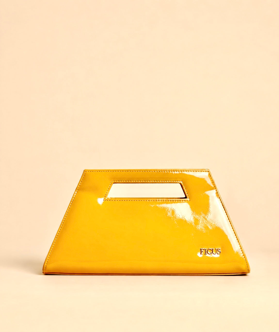 #colore_senape