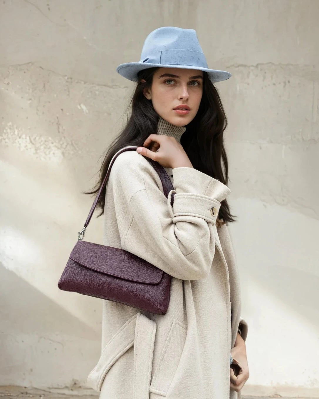 #colore_bordeaux grape marc