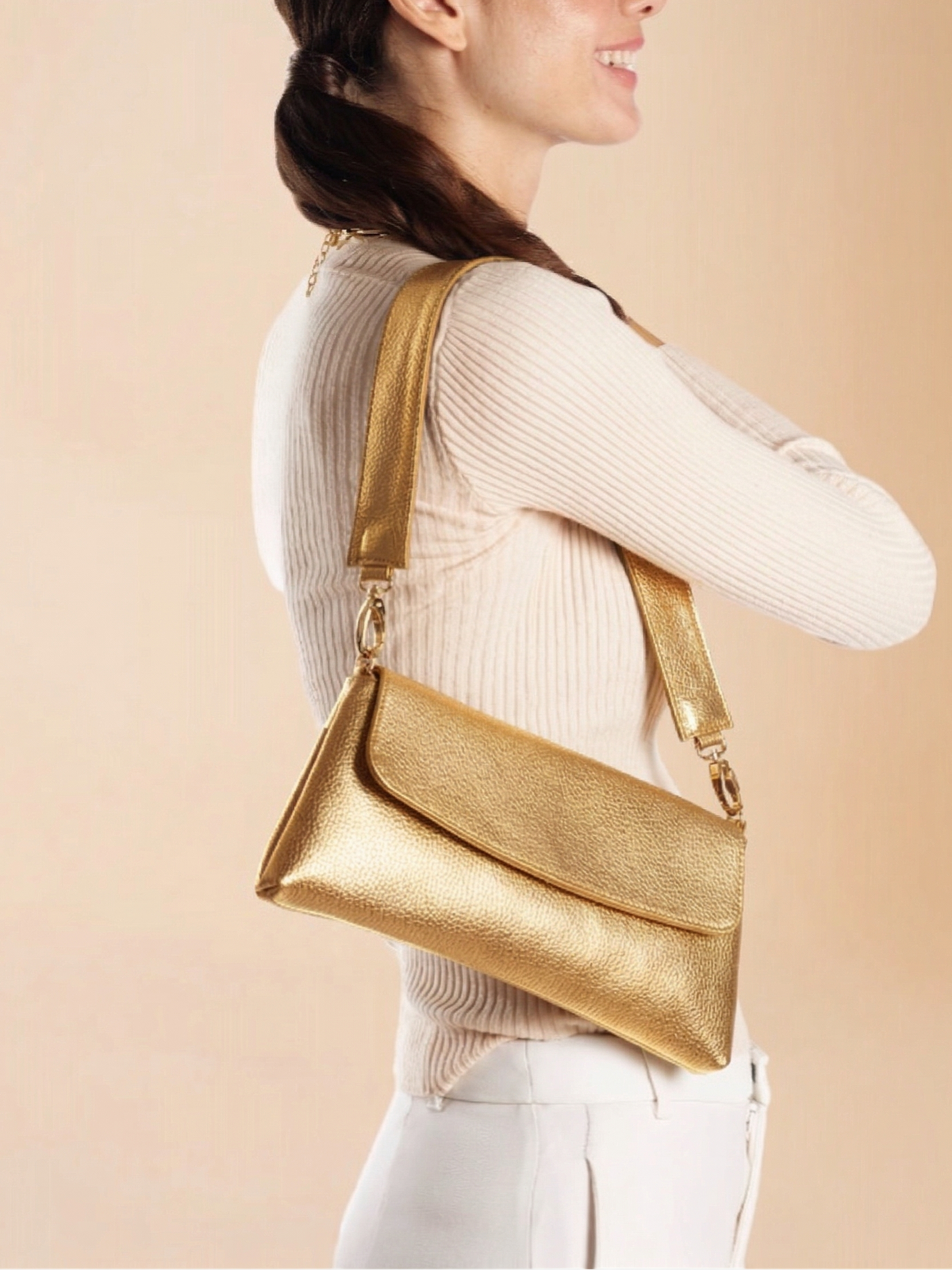 #colore_oro