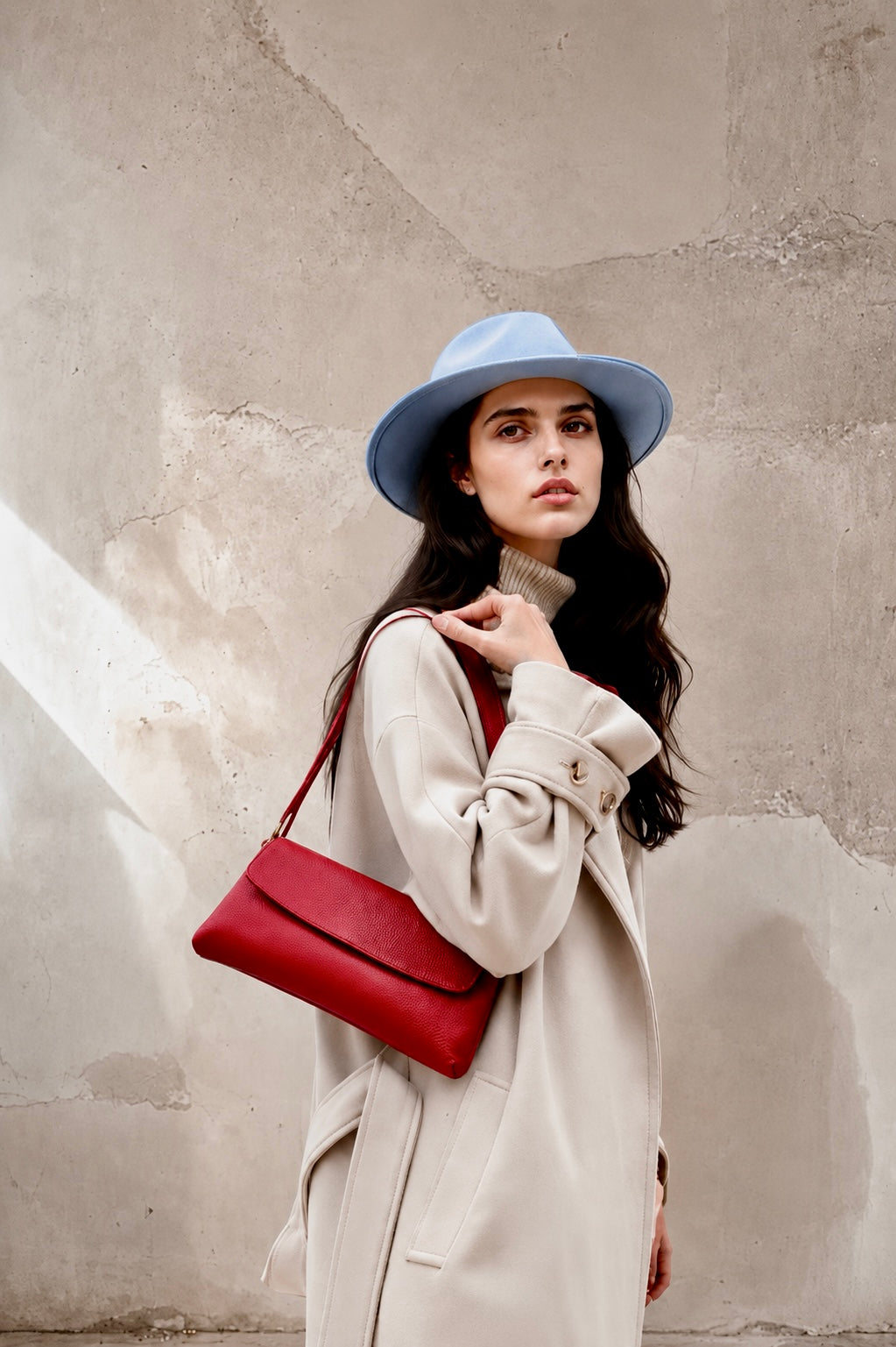 #colore_ruby red