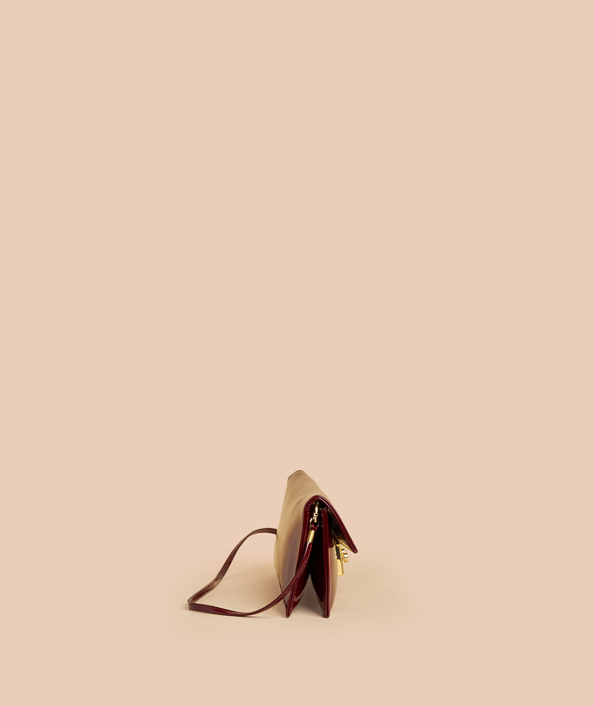 #colore_bordeaux grape marc