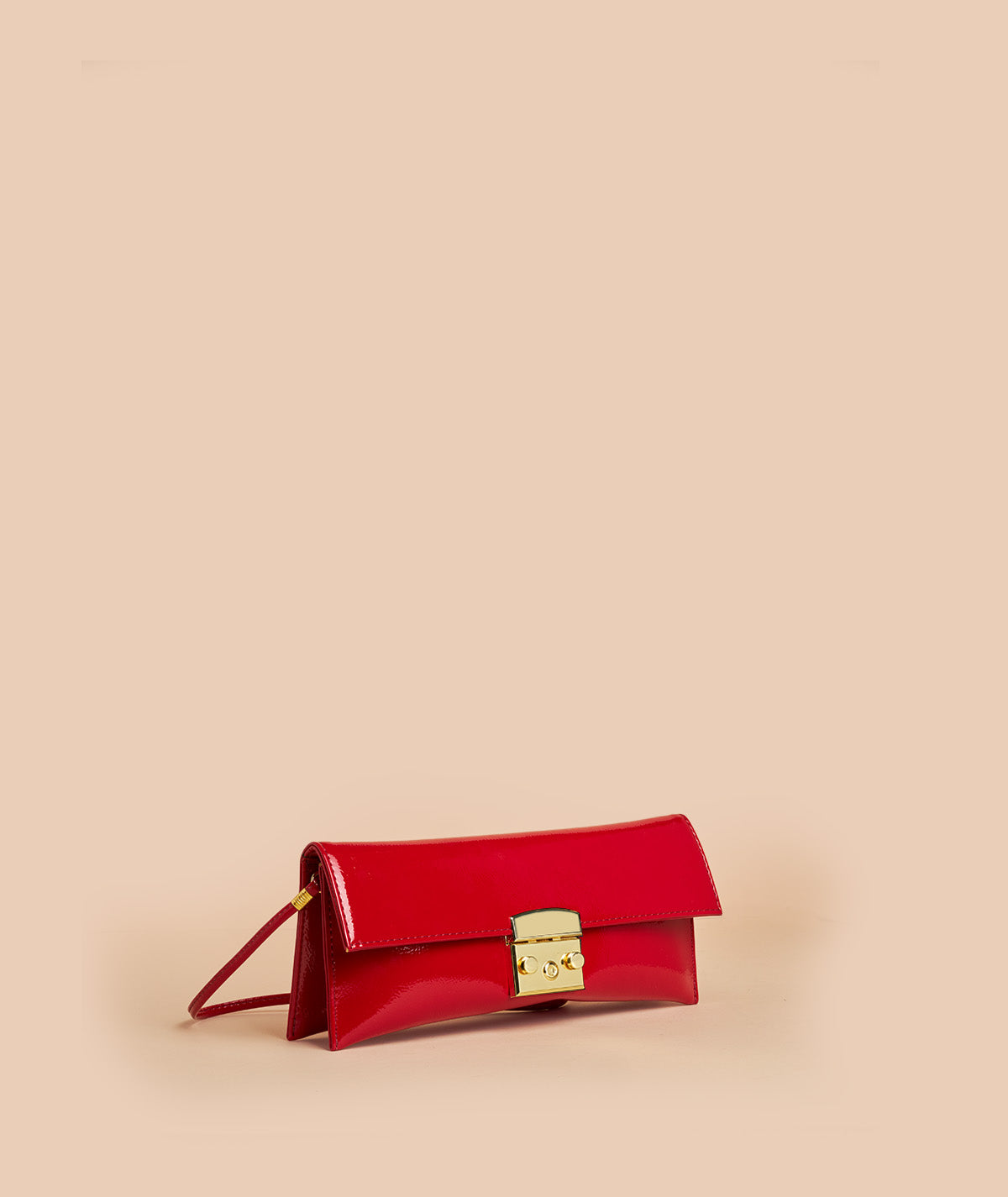 #colore_red