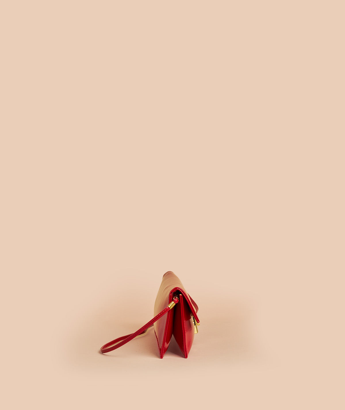 #colore_red